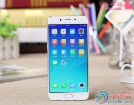 ȫл OPPO R9sֻ2480Ԫ