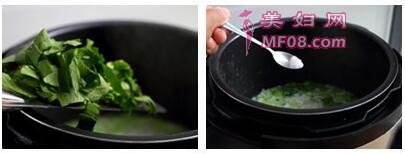 Ϻݷ6-7