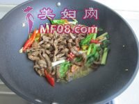 糴8