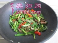 糴10