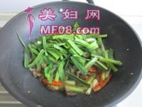 糴9