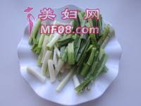 糴2