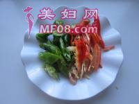 糴3