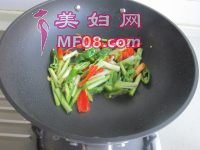 糴6