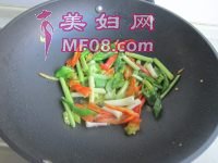 糴7