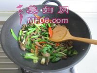 糴11