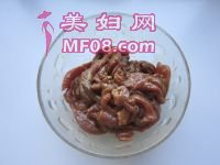 糴4