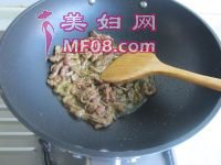糴5