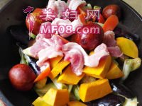 农家炖的做法步骤12