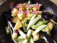 农家炖的做法步骤11