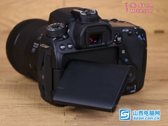 80D׻(EF-S 18-135mm IS USM)