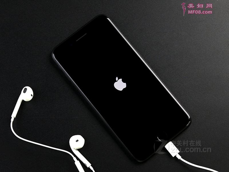 iPhone 7 Plus˫ͷiPhone 7ͬ1200صĹǾͷ⣬һɽø1200صĳͷԴӸԶľи߻ʵı佹֧2ѧ佹ʵ10佹˫˱佹оܣ˫ͷϵͳͨͷͼֶΣڱ֤tiͬʱӪʧģıЧùܻ֮ϵͳº֡