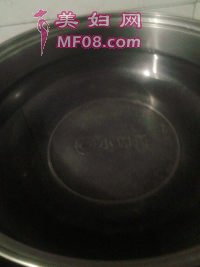 滨1