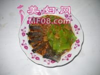 βݫ14