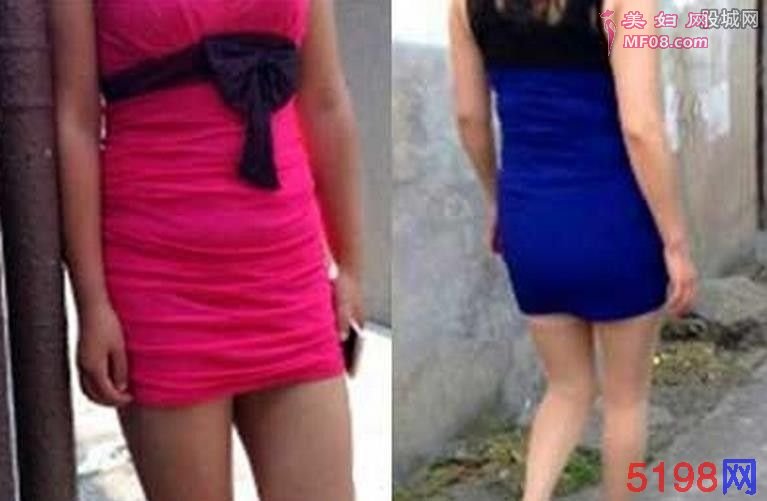 女子患艾滋仍卖Y