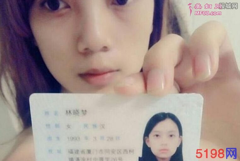 10G罗条照片尺度大