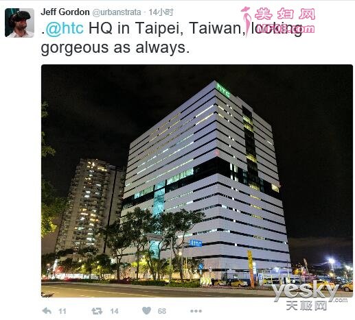 HTC߹:δֻҵ 콢