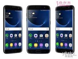 S7 edgeں 128GB6592Ԫ