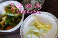 啤酒焖排骨的做法步骤3