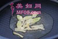 啤酒焖排骨的做法步骤8