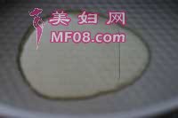 啤酒焖排骨的做法步骤7