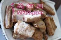 啤酒焖排骨的做法步骤6