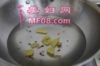 啤酒焖排骨的做法步骤4