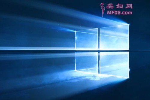 ĿǰWindows 10ĿǰѾռϵͳг24%ķݶWin7Ȼߴ47.17%