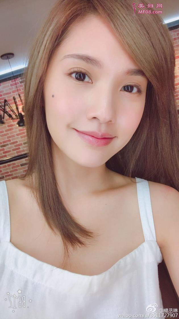 ة