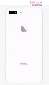 ƻiPhone 8ع⣺5.2