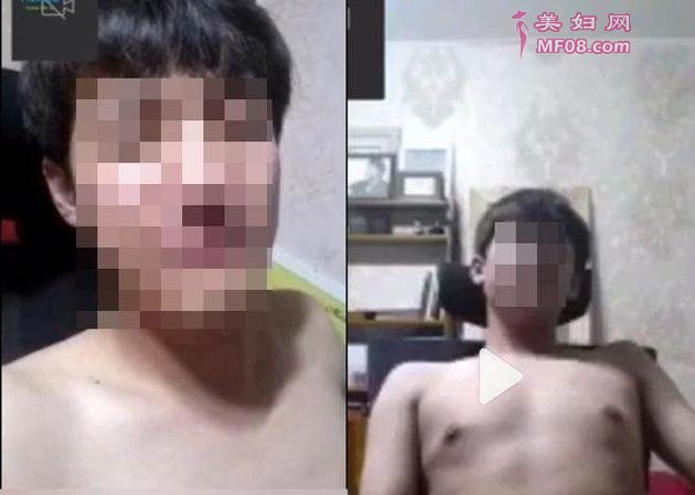 疑似韩国29岁演员徐俊英不雅视频外流