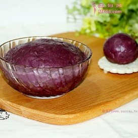 ڵ