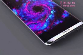 ȸʹGalaxy S8Bixby