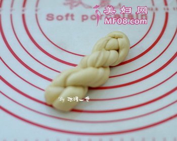 ַ黨8