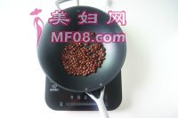 宫保杏鲍菇的做法步骤5