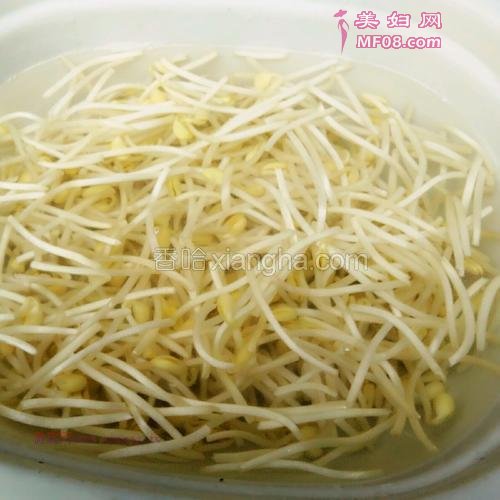 杂烩香酥小杂鱼的做法