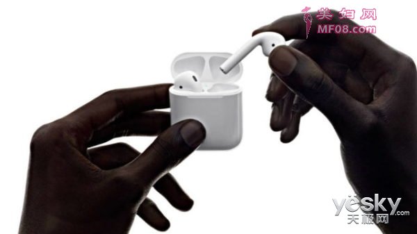 ƻAirPod1219յ½۵