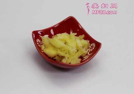 Ȼ3