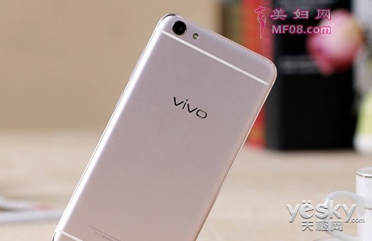 vivo X9 Plus1226ȫ濪 ۼ3498Ԫ