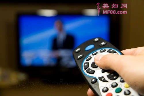 日前，国家新闻出版广电总局发布微博、微信等网络社交平台传播视听节目的管理规定。规定指出，利用微博、微信等各类社交应用开展互联网视听节目服务的网络平台，应当取得《信息网络传播视听节目许可证》(AVSP)等法律法规规定的相关资质，并严格在许可证载明的业务范围开展业务。