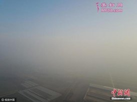 Ӧбվ3600ι ӿٿ