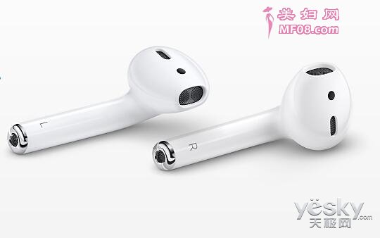 ƻAirpods2200 Ӫ35$