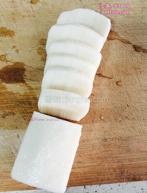 ֥