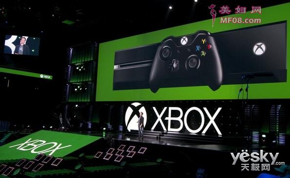!΢XboxЫۼع 399Ԫ