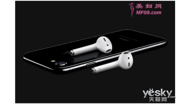 ̫ AirPodApple Watch