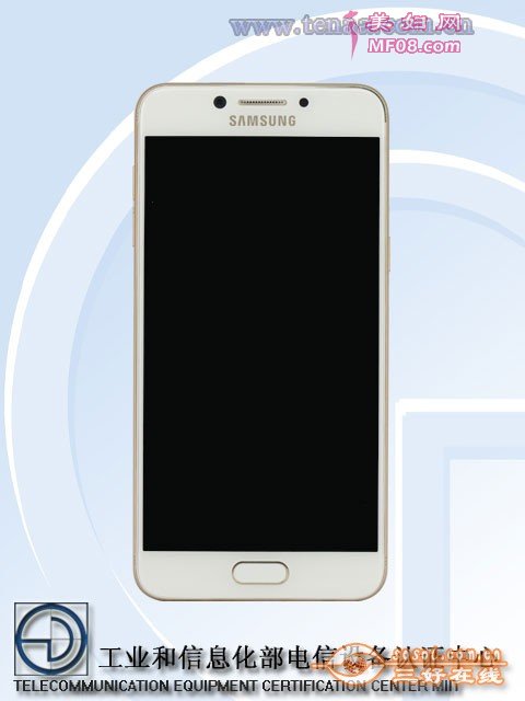 Ʒ棬 GALAXY C5 Pro˽ʻͲ΢ƣȽΪ6.95mmӵᱡͬʱûṩSESESESE乩ѡûͷҲ͹Ա˫SELEDƣӾͷϷĿü֧ͬNFCǸܡھͷȻûбԤƻC9 Proϱֲ׵ǰ1600شȦͷ