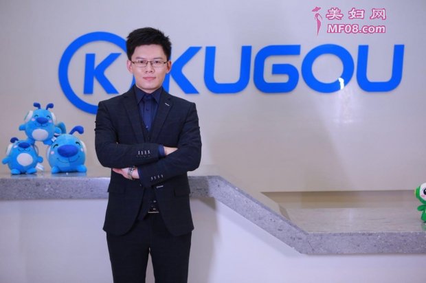 关注音乐真唱直播:只取一瓢饮 酷狗直播如何突围