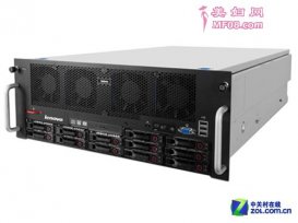 ǿܱ ThinkServer RQ940