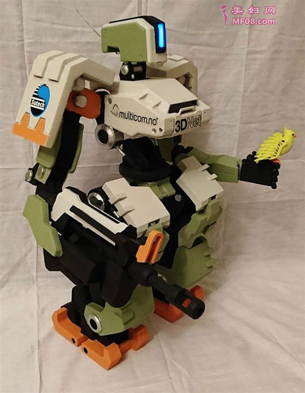 ԭ£תأעԴȷ桷M 3DӡBastionPChttp://oa.zol.com.cn/621/6213127.html