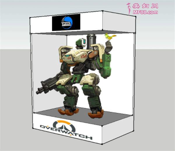 ԭ£תأעԴȷ桷M 3DӡBastionPChttp://oa.zol.com.cn/621/6213127.html